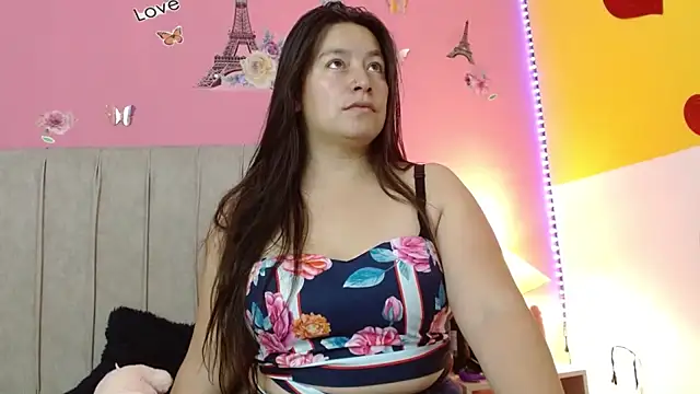 Snapshot of monickhot303av chatting on September 2025 12:48:02 AM monickhot303av online show from September 2025 12:48:02 AM