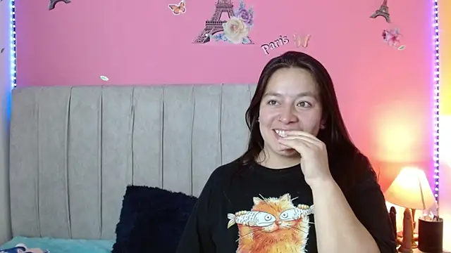 monickhot303av online show from November 2025 03:18:02 AM