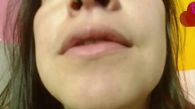 monickhot303av online show from December 2025 07:03:02 AM