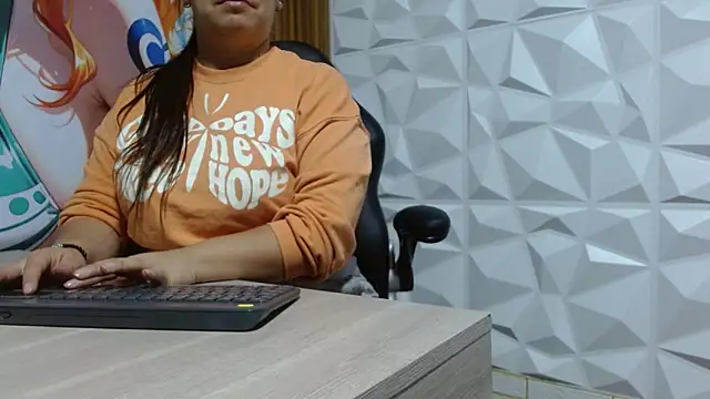 monickhot303av online show from May 2026 04:29:01 AM