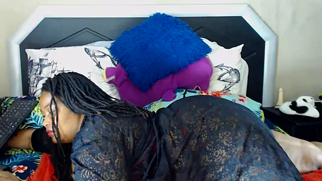 Bulkyyass online show from March 2025 03:27:01 PM