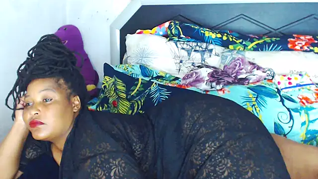 Bulkyyass online show from February 2026 10:44:02 AM