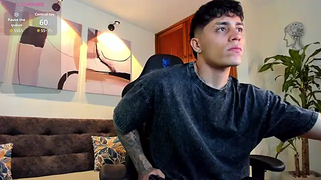 Snapshot of _joansoto chatting on November 2025 06:53:02 PM joansoto online show from November 2025 06:53:02 PM