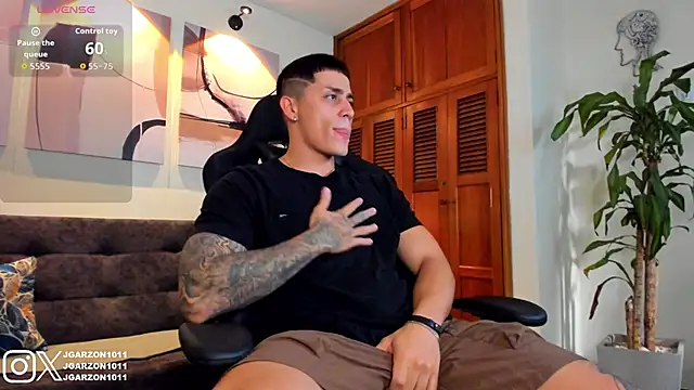 Snapshot of _joansoto chatting on December 2025 02:56:01 PM joansoto online show from December 2025 02:56:01 PM