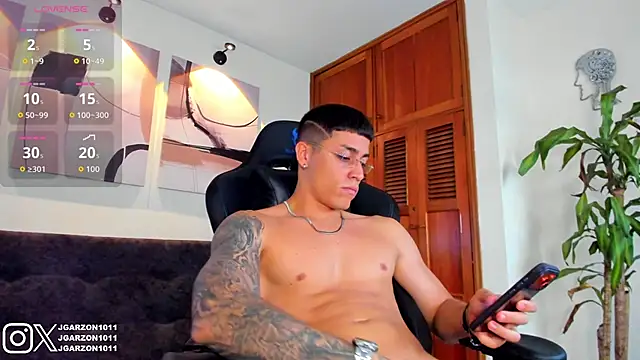 Snapshot of _joansoto chatting on January 2026 05:27:02 PM joansoto online show from January 2026 05:27:02 PM