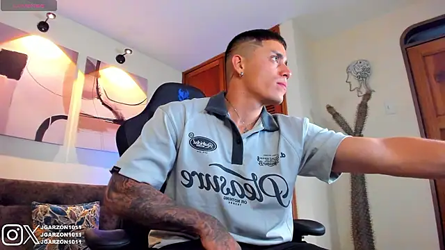 Snapshot of _joansoto chatting on February 2026 01:07:02 PM joansoto online show from February 2026 01:07:02 PM