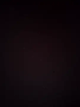 morenosouza099 online show from March 2026 04:21:01 PM