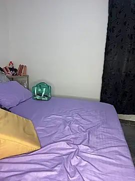 Abusive cousin online show from March 2025 09:45:01 AM