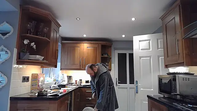 Snapshot of Chubbydan chatting on December 2025 01:38:02 PM Chubbydan online show from December 2025 01:38:02 PM