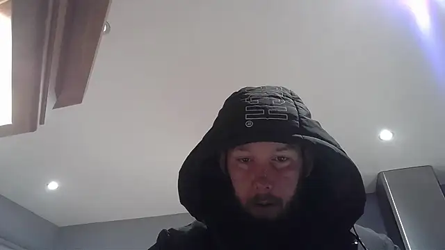 Snapshot of Chubbydan chatting on December 2025 08:17:01 PM Chubbydan online show from December 2025 08:17:01 PM