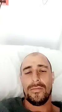 Snapshot of fire_menxxx001 chatting on December 2024 02:31:02 AM fire menxxx001 online show from December 2024 02:31:02 AM