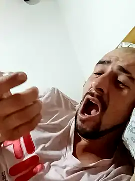 Snapshot of fire_menxxx001 chatting on December 2024 07:37:02 PM fire menxxx001 online show from December 2024 07:37:02 PM