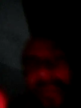 Snapshot of fire_menxxx001 chatting on December 2024 08:51:02 AM fire menxxx001 online show from December 2024 08:51:02 AM