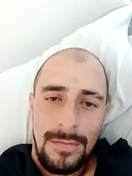 Snapshot of fire_menxxx001 chatting on December 2024 06:24:02 PM fire menxxx001 online show from December 2024 06:24:02 PM