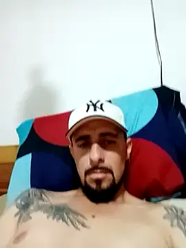 Snapshot of fire_menxxx001 chatting on January 2025 04:49:02 PM fire menxxx001 online show from January 2025 04:49:02 PM