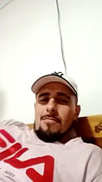 Snapshot of fire_menxxx001 chatting on January 2025 02:55:01 AM fire menxxx001 online show from January 2025 02:55:01 AM