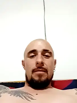 Snapshot of fire_menxxx001 chatting on February 2025 04:46:02 AM fire menxxx001 online show from February 2025 04:46:02 AM