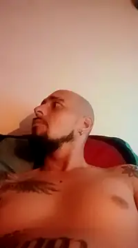 Snapshot of fire_menxxx001 chatting on February 2025 08:02:02 AM fire menxxx001 online show from February 2025 08:02:02 AM