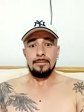 Snapshot of fire_menxxx001 chatting on February 2025 03:09:02 PM fire menxxx001 online show from February 2025 03:09:02 PM