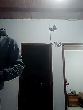 Snapshot of fire_menxxx001 chatting on September 2025 04:45:02 AM fire menxxx001 online show from September 2025 04:45:02 AM