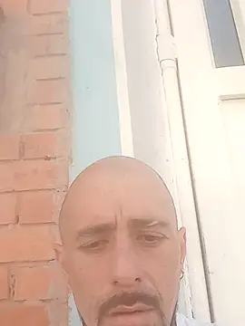 Snapshot of fire_menxxx001 chatting on December 2025 04:11:01 PM fire menxxx001 online show from December 2025 04:11:01 PM