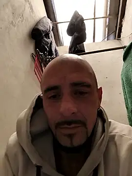 fire menxxx001 online show from January 2026 03:36:01 PM