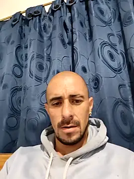 fire menxxx001 online show from February 2026 06:29:02 AM