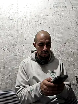 fire menxxx001 online show from February 2026 06:52:01 AM