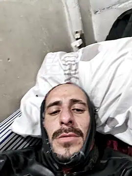 fire menxxx001 online show from February 2026 04:02:01 AM