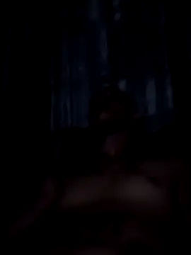 fire menxxx001 online show from March 2026 08:14:01 PM