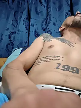 fire menxxx001 online show from March 2026 12:54:01 PM