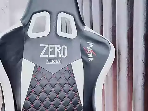  Lygn   online show from January 2025 04:18:01 AM