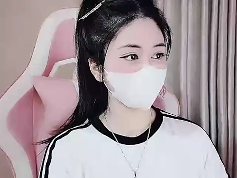  Lygn   online show from January 2025 09:05:01 AM