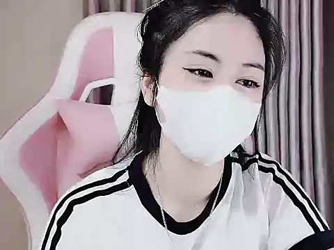  Lygn   online show from January 2025 12:09:02 PM