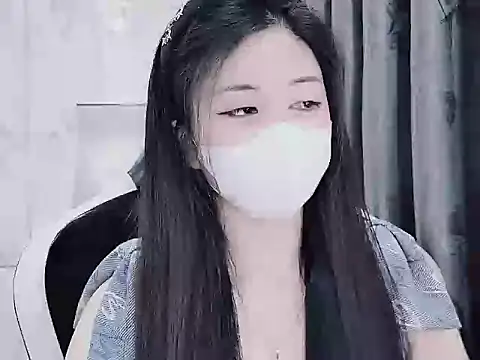  Lygn   online show from January 2025 09:06:02 AM