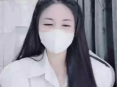  Lygn   online show from January 2025 08:10:01 AM