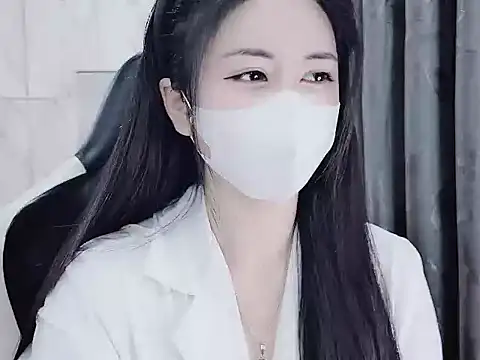  Lygn   online show from January 2025 06:53:02 AM