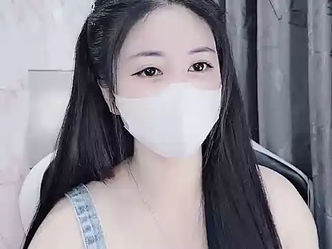  Lygn   online show from January 2025 07:14:02 AM