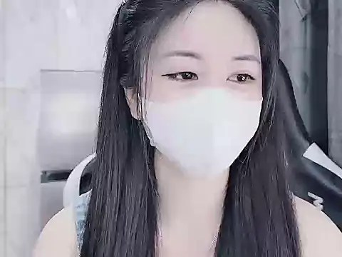  Lygn   online show from January 2025 10:18:02 AM