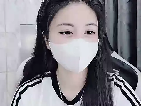  Lygn   online show from January 2025 09:29:01 AM