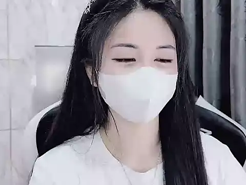  Lygn   online show from January 2025 09:17:01 AM