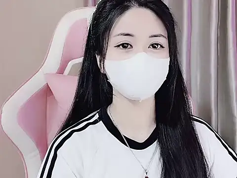  Lygn   online show from January 2025 04:13:02 PM