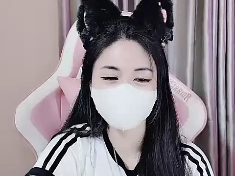  Lygn   online show from January 2025 07:18:01 PM