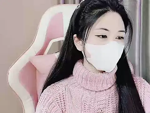  Lygn   online show from January 2025 05:24:02 PM