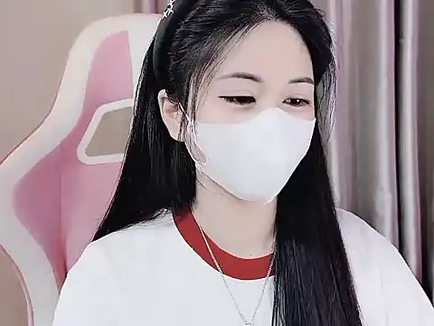  Lygn   online show from February 2025 07:51:01 PM