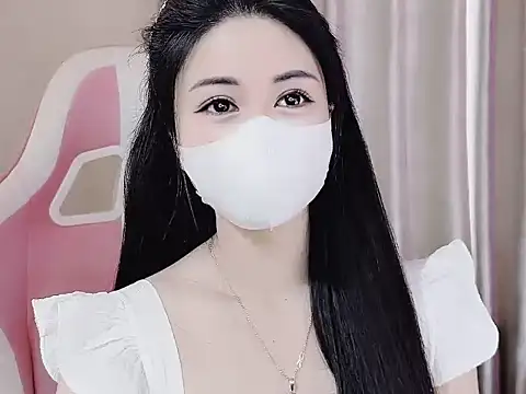  Lygn   online show from February 2025 07:59:01 AM