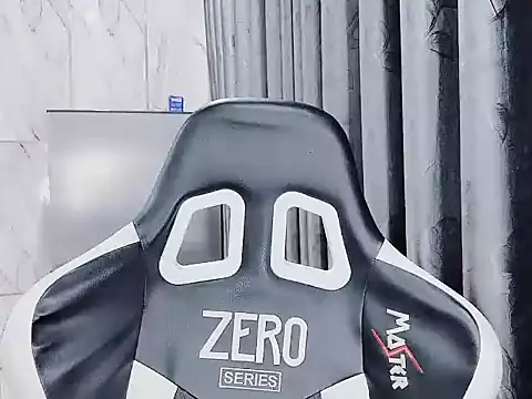  Lygn   online show from February 2025 12:59:02 AM