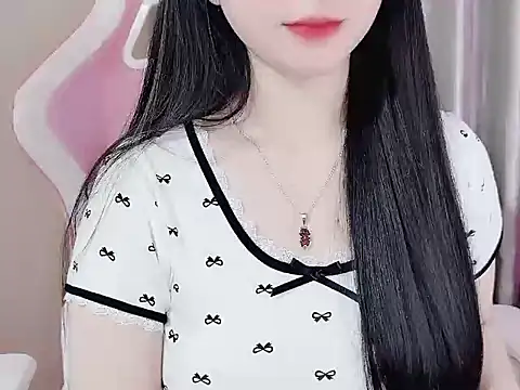  Lygn   online show from February 2025 08:03:02 PM