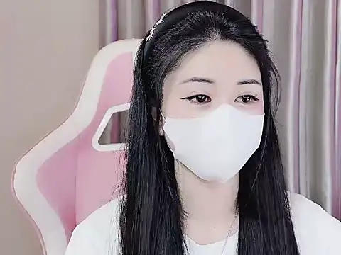  Lygn   online show from February 2025 06:37:01 PM