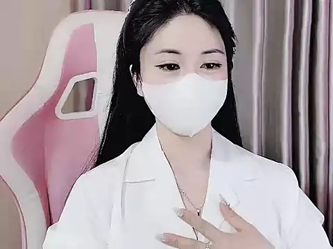  Lygn   online show from February 2025 05:56:01 AM